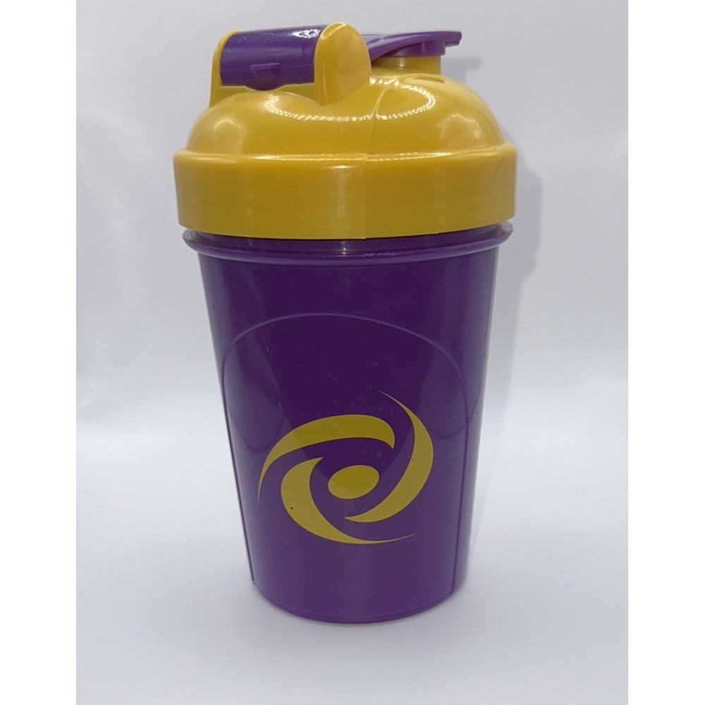 Mamba G‎ FUEL Shaker Cup 16 Oz